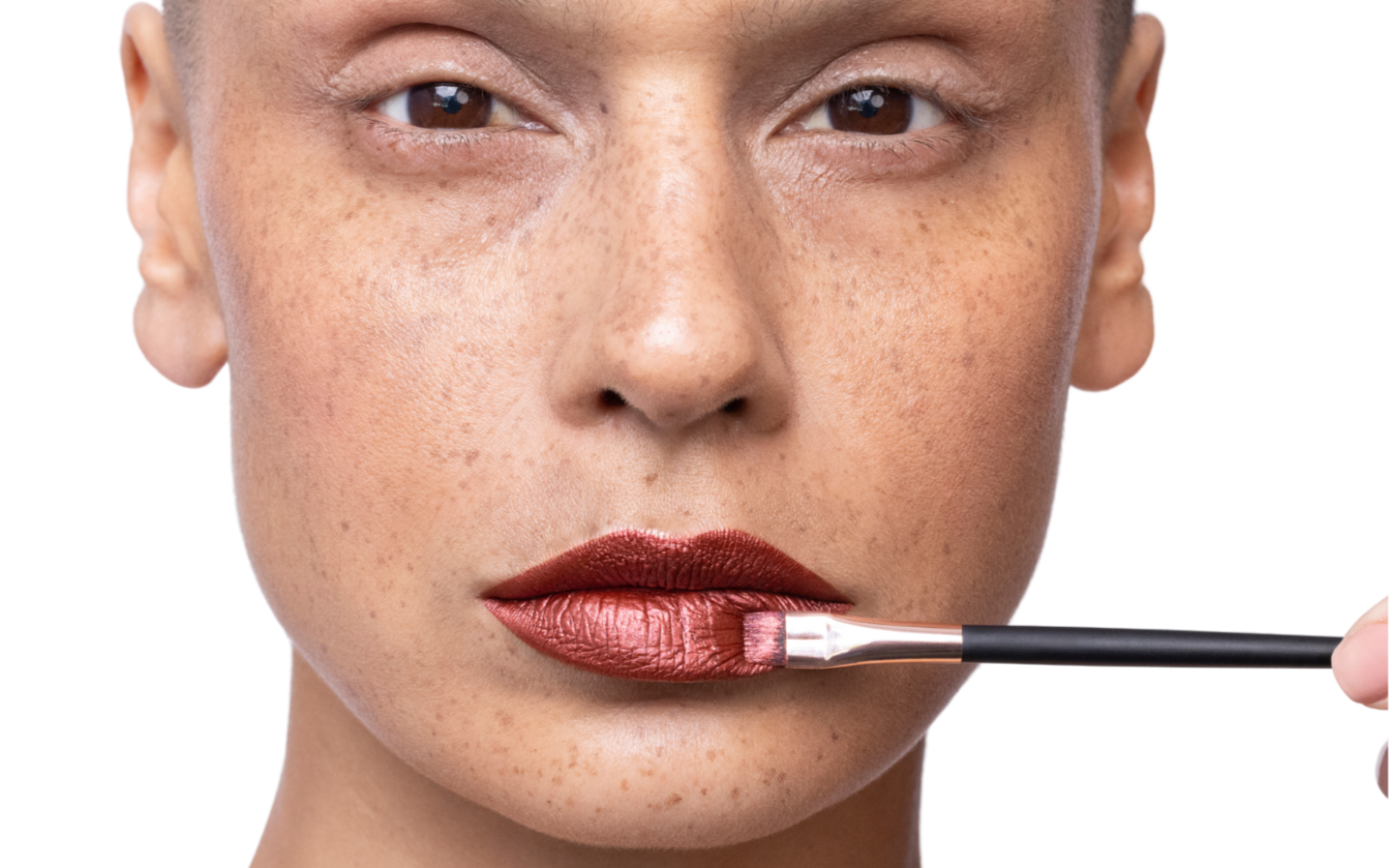 INTRODUCING CHETKA: BECAUSE THE MAKEUP INDUSTRY DESERVES BETTER