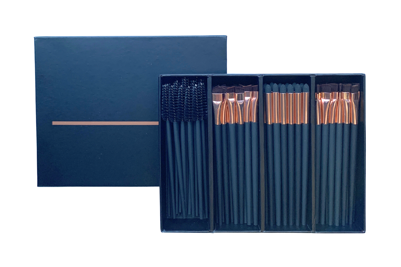 THE PRO APPLICATOR KIT